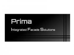 Prima Systems reveal a brand new look