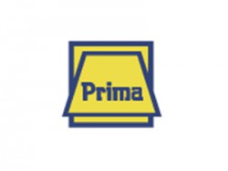 'Service' business unit successfully de-merged to form Prima Service Ltd
