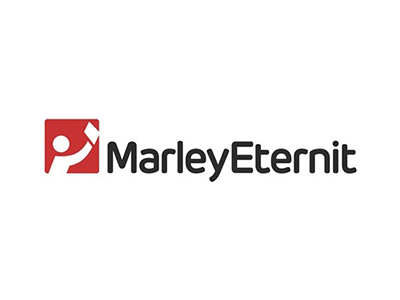 Marley Eternit
