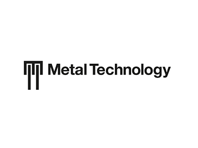 Metal Technology