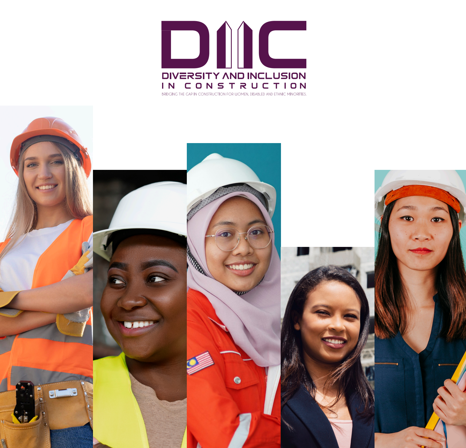 DIIC